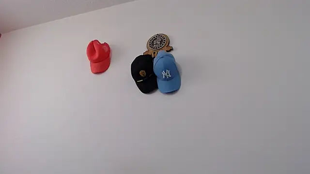 lady hot2xx online show from 02-14-26, 04:51