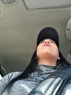 lady hot2xx online show from 09-23-25, 02:24