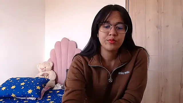 lady hot2xx online show from 07-22-26, 03:36