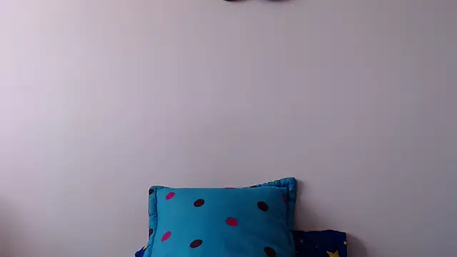 lady hot2xx online show from 02-04-26, 03:51