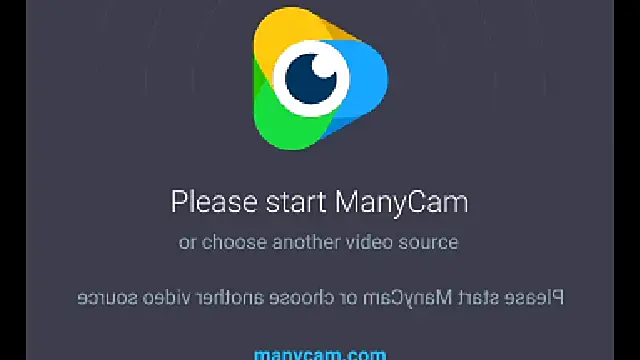 lady hot2xx online show from 09-28-25, 03:19