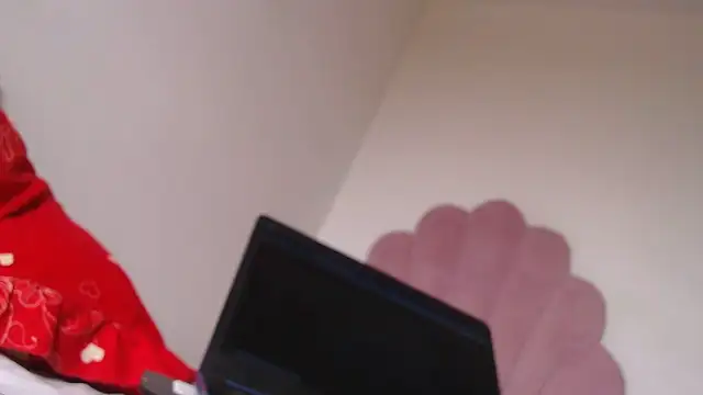 lady hot2xx online show from 10-08-25, 03:02