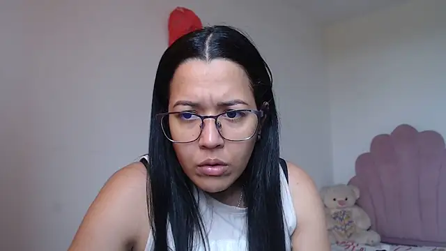 lady hot2xx online show from 10-31-25, 06:04