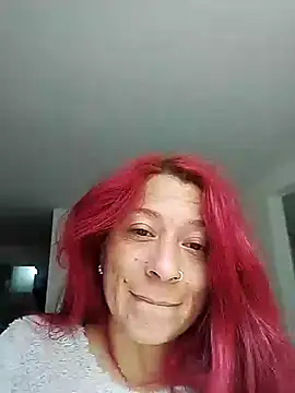 meleja 44 online show from 07-30-26, 04:50