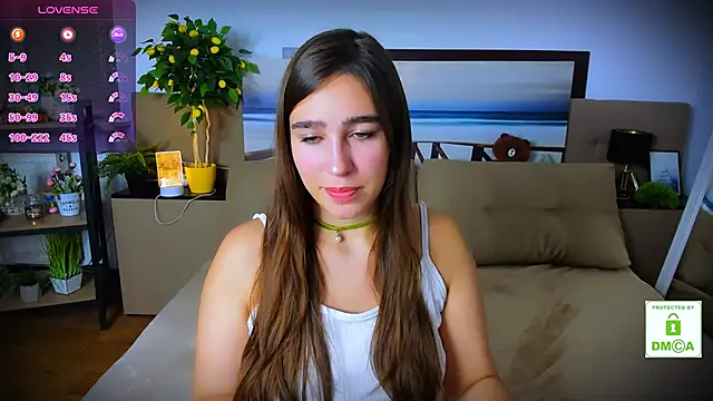  Eliizabeth  online show from 10-24-25, 09:14