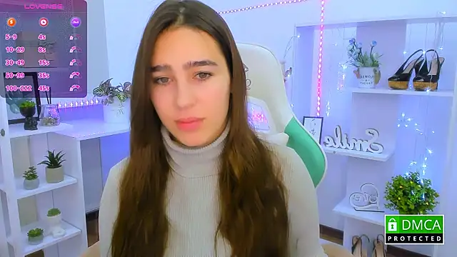  Eliizabeth  online show from 01-16-26, 10:36