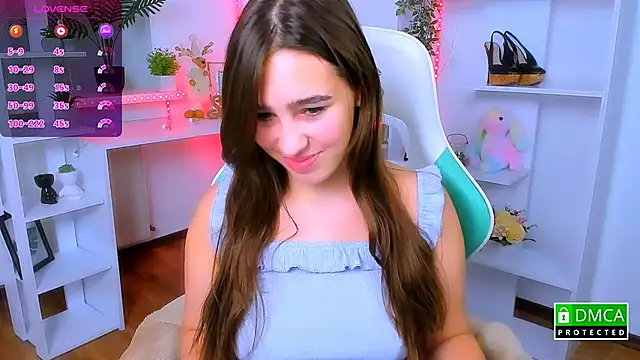  Eliizabeth  online show from 11-15-25, 10:25