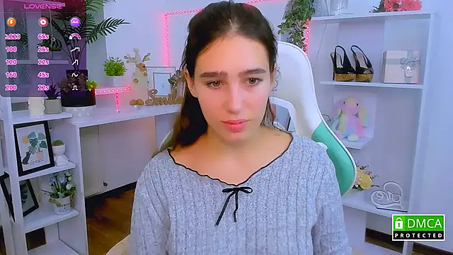  Eliizabeth  online show from 12-03-25, 10:09