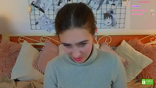 Snapshot of _Eliizabeth_ chatting on 04-28-26, 09:30 Eliizabeth online show from 04-28-26, 09:30
