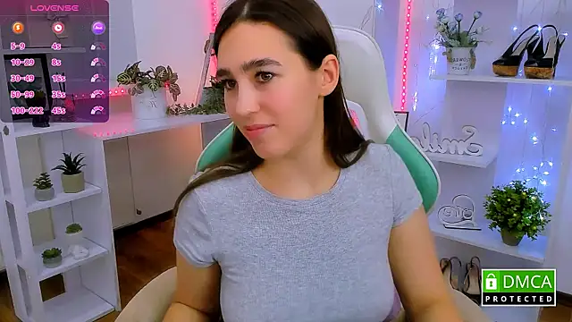  Eliizabeth  online show from 01-09-26, 09:44