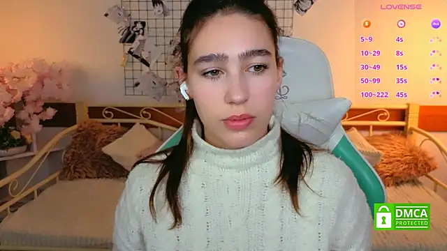  Eliizabeth  online show from 03-13-26, 12:59