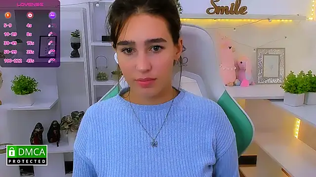  Eliizabeth  online show from 09-24-25, 09:32