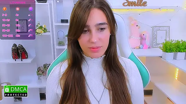  Eliizabeth  online show from 09-11-25, 08:31