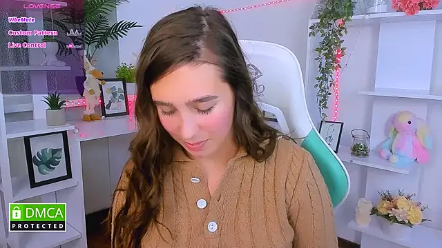  Eliizabeth  online show from 10-20-25, 09:59