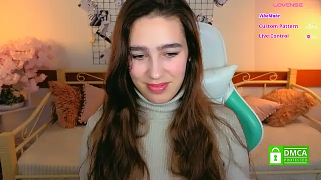  Eliizabeth  online show from 03-04-26, 11:12