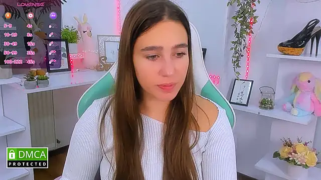  Eliizabeth  online show from 10-11-25, 09:16