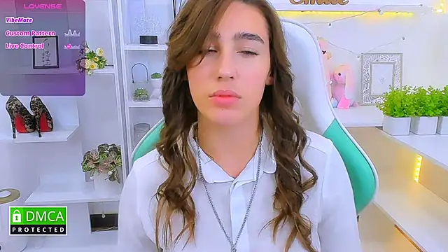  Eliizabeth  online show from 09-14-25, 09:48