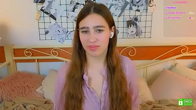 Snapshot of _Eliizabeth_ chatting on 04-27-26, 09:57 Eliizabeth online show from 04-27-26, 09:57