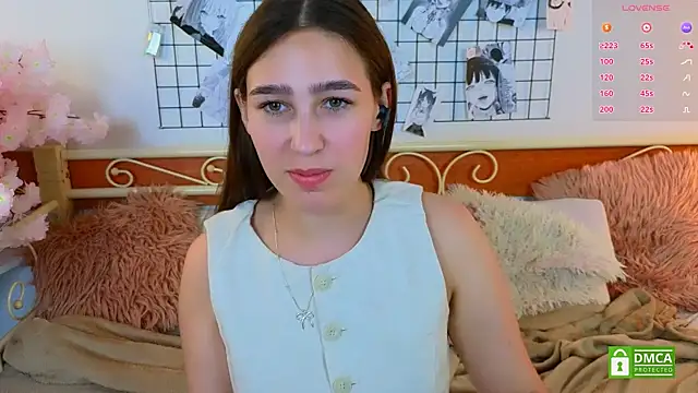 Snapshot of _Eliizabeth_ chatting on 05-24-26, 04:29 Eliizabeth online show from 05-24-26, 04:29