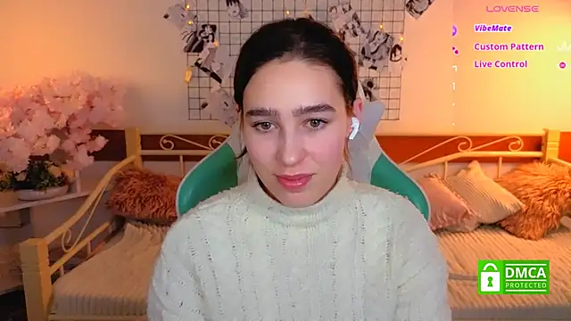  Eliizabeth  online show from 02-21-26, 10:56