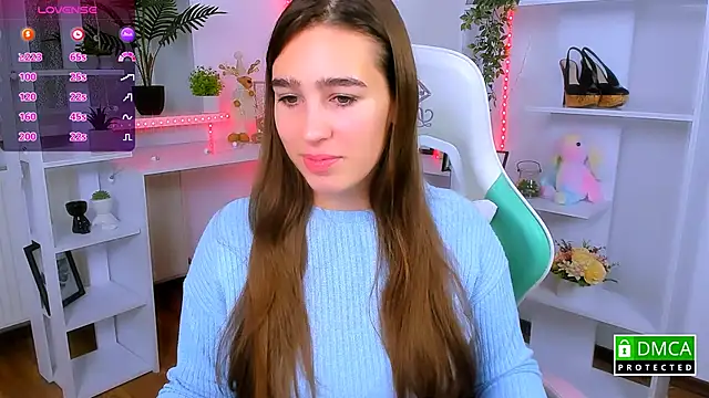  Eliizabeth  online show from 11-14-25, 10:46