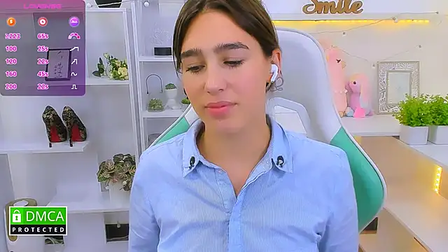  Eliizabeth  online show from 09-09-25, 11:47