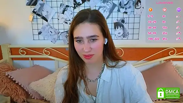  Eliizabeth  online show from 03-24-26, 11:16