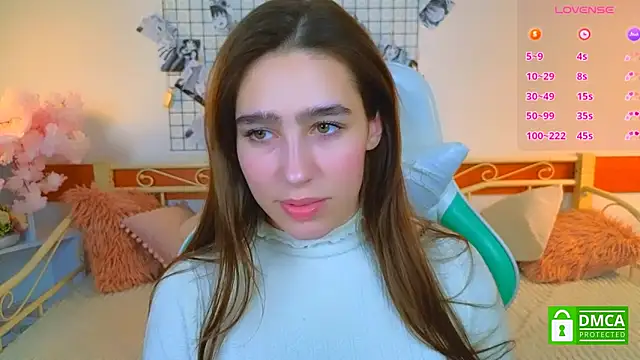  Eliizabeth  online show from 03-27-26, 11:05