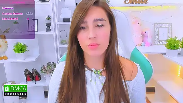  Eliizabeth  online show from 09-18-25, 09:07