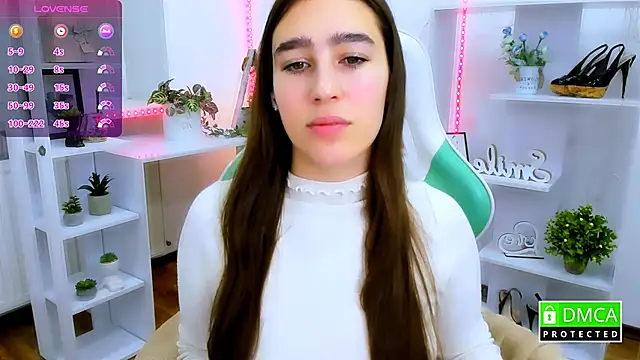  Eliizabeth  online show from 02-04-26, 09:21