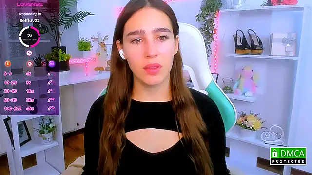  Eliizabeth  online show from 12-01-25, 09:48