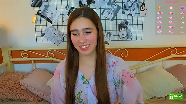  Eliizabeth  online show from 04-09-26, 09:21