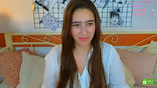 Snapshot of _Eliizabeth_ chatting on 04-21-26, 02:25 Eliizabeth online show from 04-21-26, 02:25