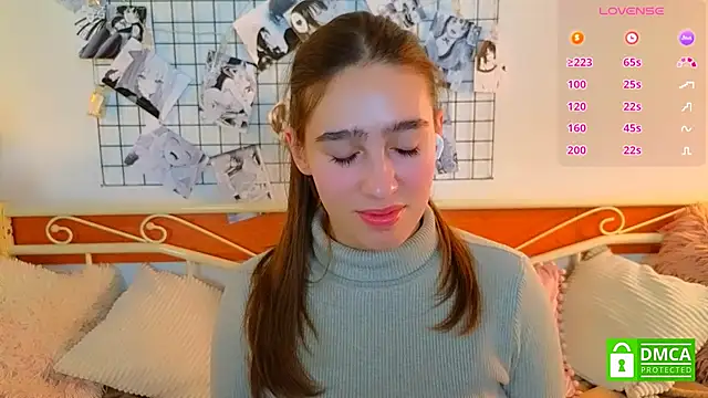  Eliizabeth  online show from 03-23-26, 11:15