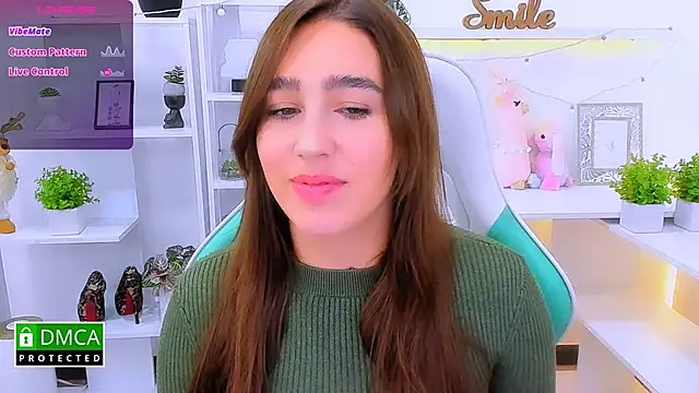  Eliizabeth  online show from 09-23-25, 09:55