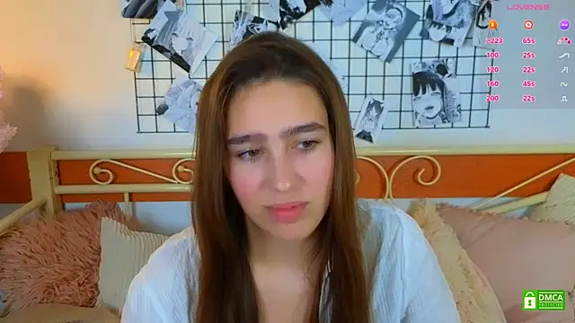 Snapshot of _Eliizabeth_ chatting on 04-20-26, 10:00 Eliizabeth online show from 04-20-26, 10:00
