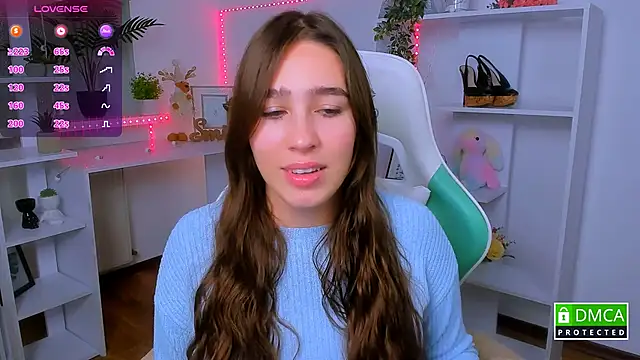  Eliizabeth  online show from 11-16-25, 10:13