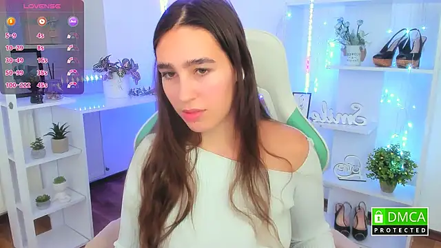  Eliizabeth  online show from 01-13-26, 10:35