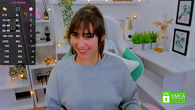  Eliizabeth  online show from 03-21-25, 12:40