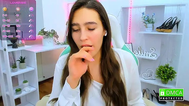  Eliizabeth  online show from 02-02-26, 09:36