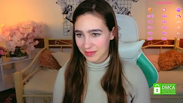  Eliizabeth  online show from 03-08-26, 12:27