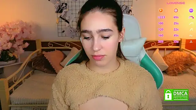  Eliizabeth  online show from 02-27-26, 09:58