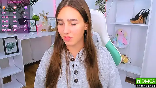  Eliizabeth  online show from 11-04-25, 09:18