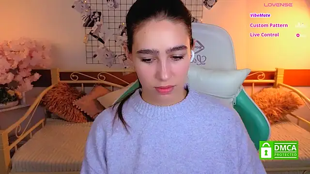  Eliizabeth  online show from 02-28-26, 10:31