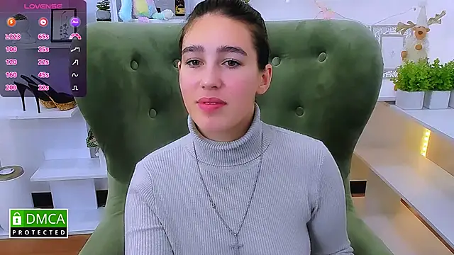  Eliizabeth  online show from 10-05-25, 09:38