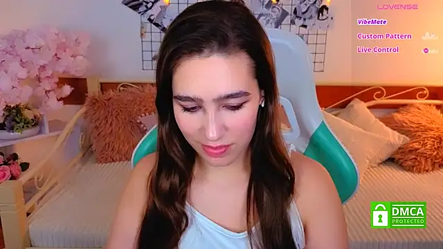  Eliizabeth  online show from 02-14-26, 10:21