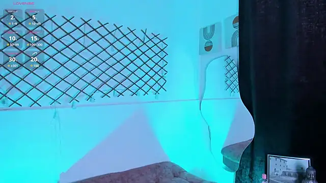 emma woods  online show from 02-04-25, 12:44