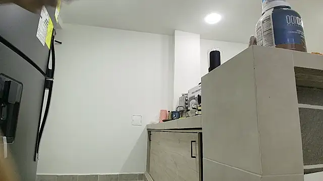 roxana collins online show from 02-14-26, 02:34