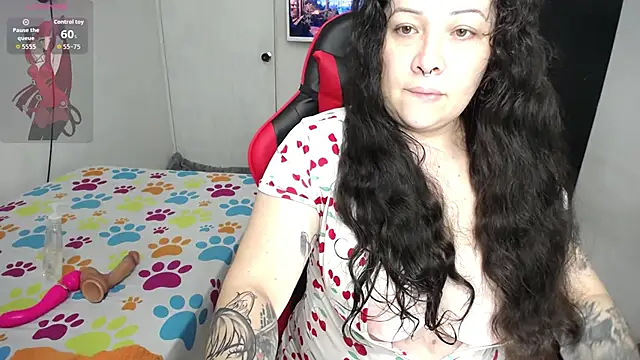 Snapshot of Madyson_ho chatting on 05-14-26, 03:47 Madyson ho online show from 05-14-26, 03:47