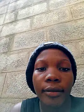 Snapshot of sweet_zara01 chatting on 02-27-26, 10:59 sweet zara01 online show from 02-27-26, 10:59